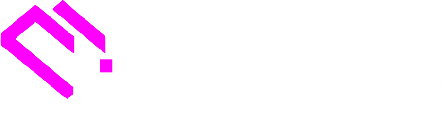 SS Digital